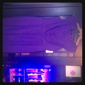 Vince Camuto Knee length dress